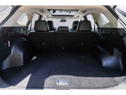 Certified 2023 Kia Sportage EX w/ EX Premium Package AWD/4WD image 22