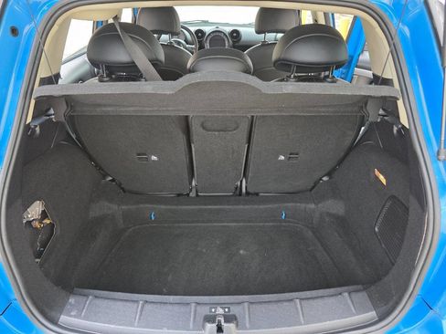 Used 2016 MINI Cooper Countryman FWD image 29