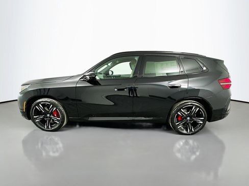 New 2026 BMW X3 M50 w/ Premium Package image 8