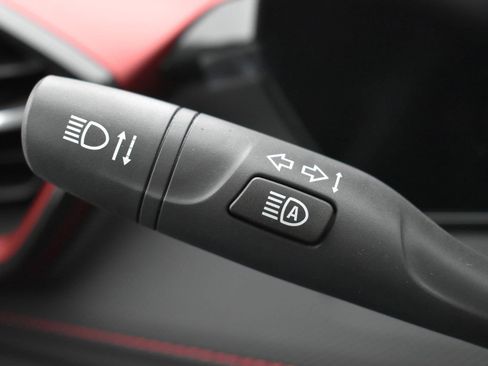 New 2026 Chevrolet TrailBlazer RS w/ Convenience Package image 22