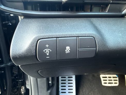 New 2026 Hyundai Elantra SEL Sport Premium FWD image 16