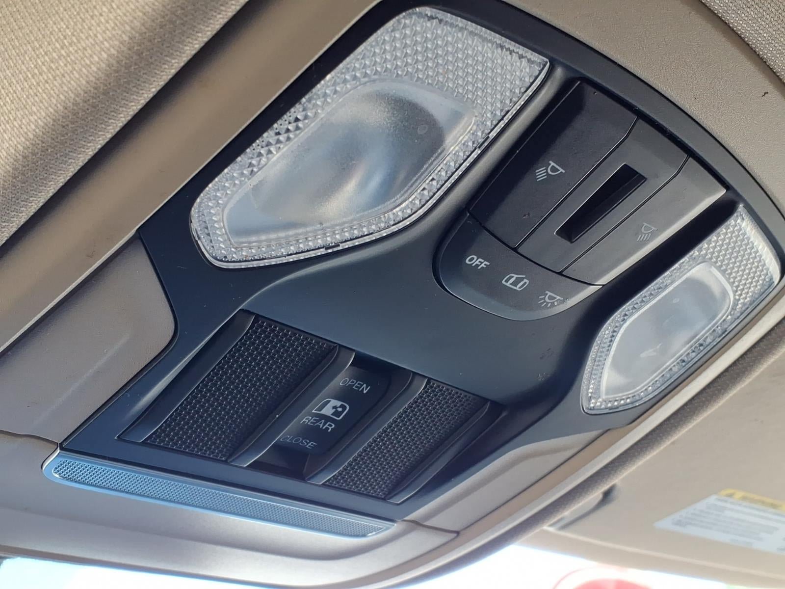 Used 2019 RAM 1500 Big Horn AWD/4WD image 26