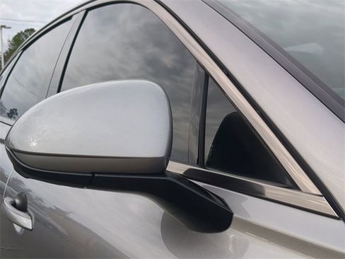 Used 2023 Genesis G80 2.5T w/ Sport Prestige Package image 11