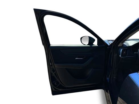 Certified 2025 MAZDA CX-90 3.3 Turbo w/ Select Package image 6