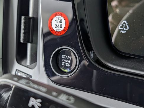 New 2026 Porsche Cayenne Coupe image 33