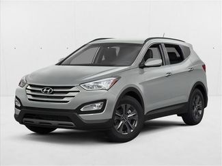 Used 2013 Hyundai Santa Fe Sport 2.0T FWD video 1