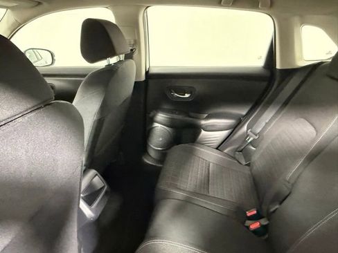 Used 2023 Honda HR-V LX image 35