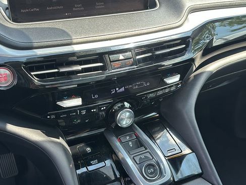 Used 2023 Acura MDX Technology image 20