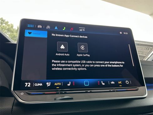 New 2026 Volkswagen GTI S image 29