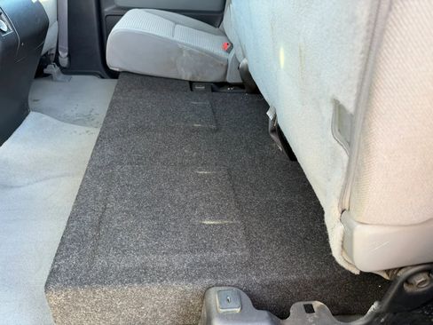 Used 2008 Toyota Tundra SR5 image 17