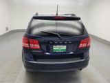 Used 2018 Dodge Journey SE w/ Connectivity Group image 6