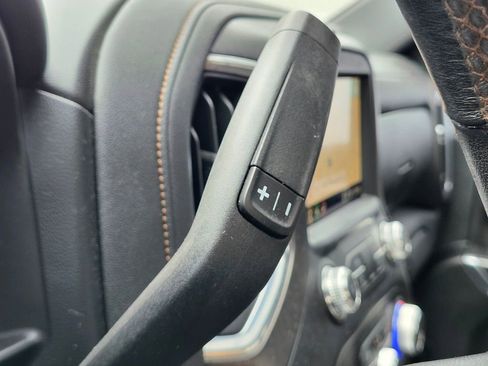 Used 2021 GMC Sierra 2500 AT4 w/ AT4 Premium Plus Package image 26