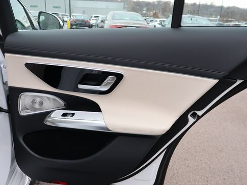 New 2026 Mercedes-Benz E 350 E 350 image 16