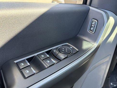 New 2026 Ford F350 XL w/ STX Appearance Package image 39