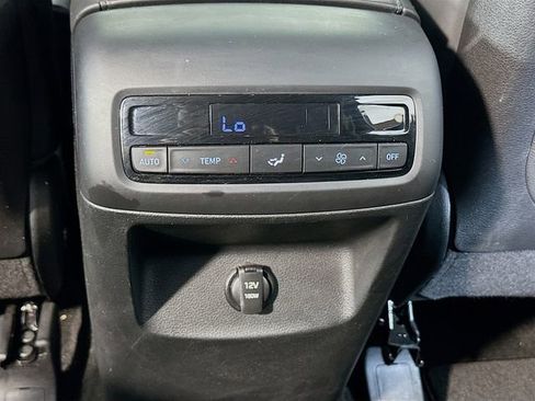 Used 2023 Hyundai Palisade XRT AWD/4WD image 20