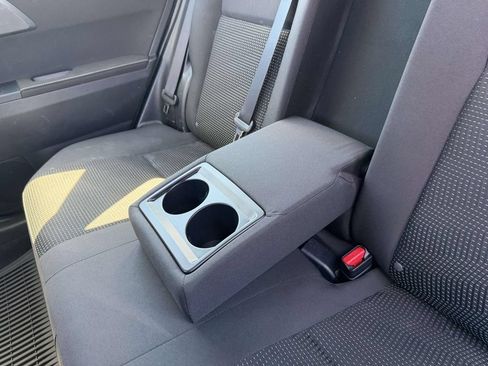 Used 2018 Toyota Corolla iM w/ All-Weather Mat Package FWD image 21