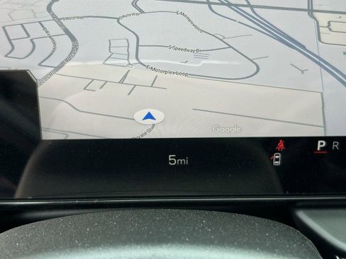 New 2026 GMC Terrain Elevation w/ Elevation Premium Package image 12