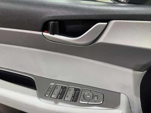 Used 2022 Hyundai Palisade SEL w/ Cargo Package image 23