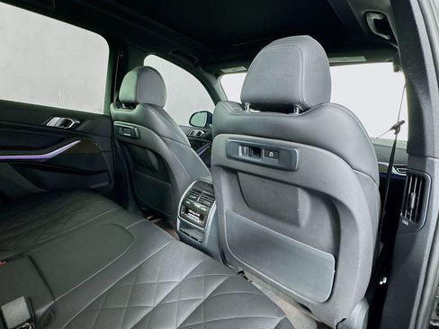 Used 2023 BMW X5 xDrive40i w/ Premium Package AWD/4WD image 26