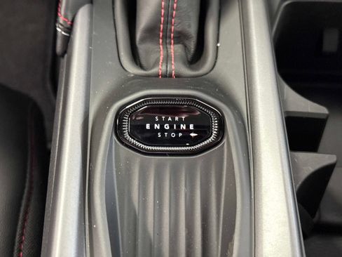 New 2026 Dodge Charger R/T AWD/4WD image 19