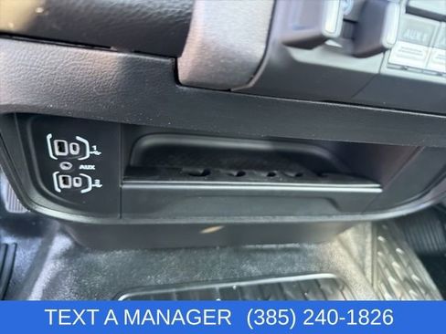 New 2026 RAM 3500 Big Horn image 15