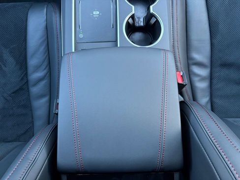 New 2026 Acura MDX A-Spec image 16