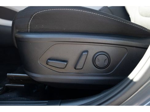 Used 2024 Hyundai Tucson SEL FWD image 15