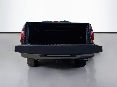 Used 2024 Ford F150 XLT w/ Equipment Group 302A MID AWD/4WD image 27