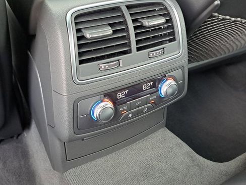 Used 2016 Audi RS 7 Prestige image 12