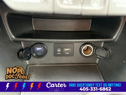 Used 2021 Hyundai Kona SEL FWD image 49