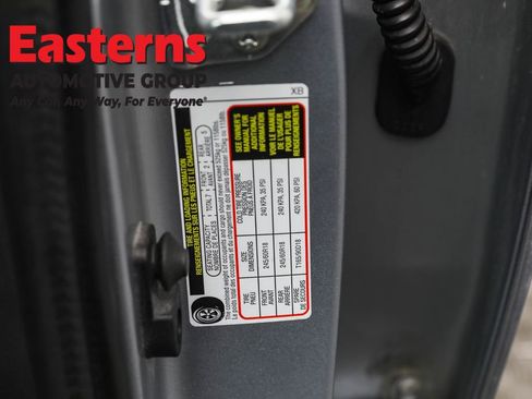 Used 2022 Subaru Ascent Premium w/ Convenience Package image 36