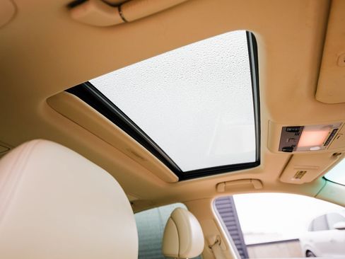 Used 2013 Lexus LS 460 image 31