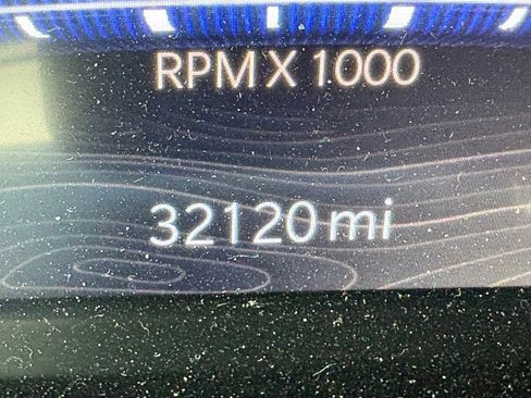 Used 2023 Jeep Grand Cherokee Summit w/ Adv Protech Group IV AWD/4WD image 12