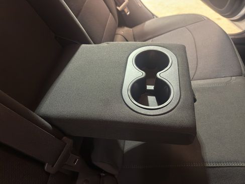 Used 2017 Chevrolet Cruze LT w/ RS Package image 25