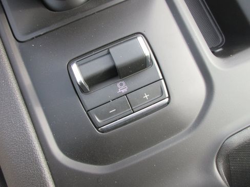 New 2026 GMC Sierra 1500 AT4 w/ AT4 Premium Package image 21