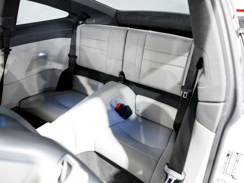 Used 2022 Porsche 911 Carrera GTS image 23