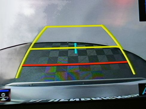 Used 2023 Lexus GX 460 Premium image 25