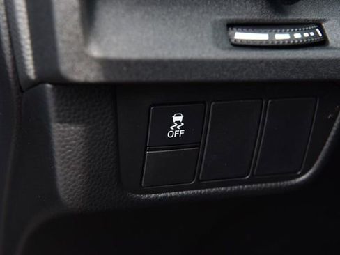 Used 2024 Honda CR-V EX image 10