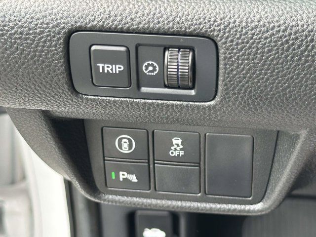 Used 2021 Honda Accord EX-L image 13