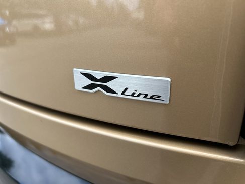 New 2027 Kia Telluride SX X-Line AWD/4WD image 9