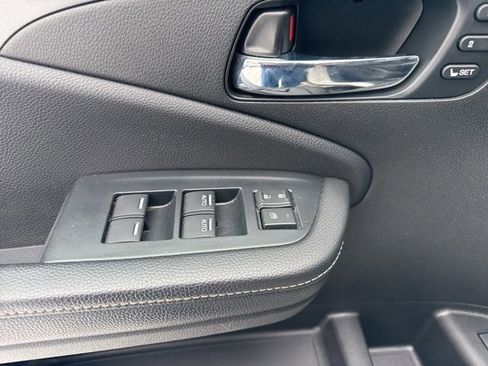 Certified 2023 Honda Ridgeline RTL image 17