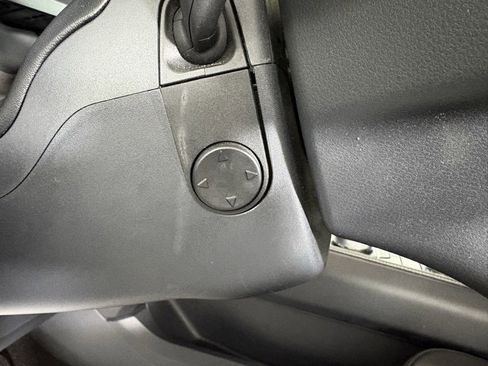 Used 2023 Ford Expedition Max XLT image 20