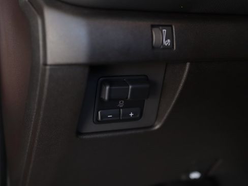 New 2026 Chevrolet Colorado Z71 w/ Z71 Convenience Package 2 image 10