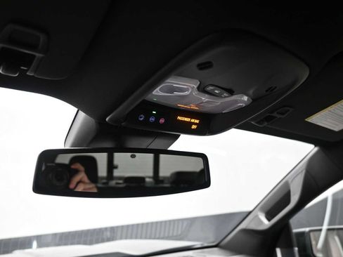 New 2026 GMC Canyon Elevation w/ Convenience Package image 24