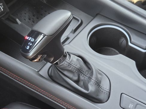 Certified 2026 Dodge Durango GT AWD/4WD image 22