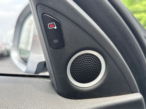 Used 2016 Audi A4 2.0T Premium Plus w/ Technology Package image 30