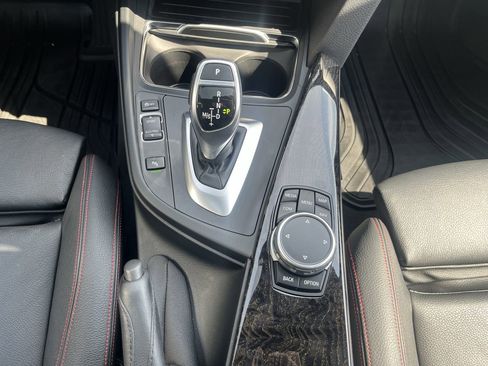 Used 2017 BMW 330i Sedan image 27