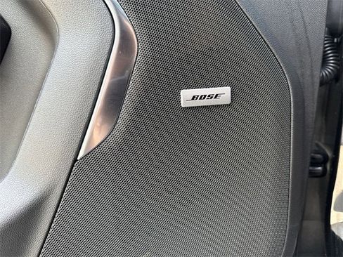 New 2025 Chevrolet Tahoe Premier image 22