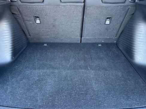 Used 2025 Honda HR-V Sport image 32