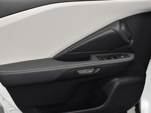 New 2026 Lexus TX 350 FWD image 11